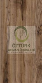 ��ra�an Suntalam